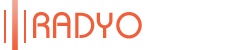 images/2076923006logoh8jq8.png